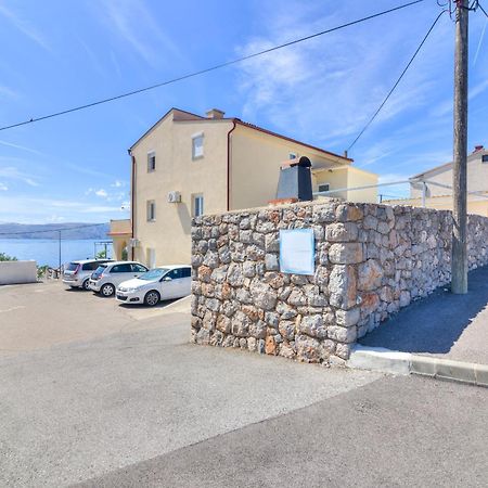 Apartmani Ana سينج المظهر الخارجي الصورة