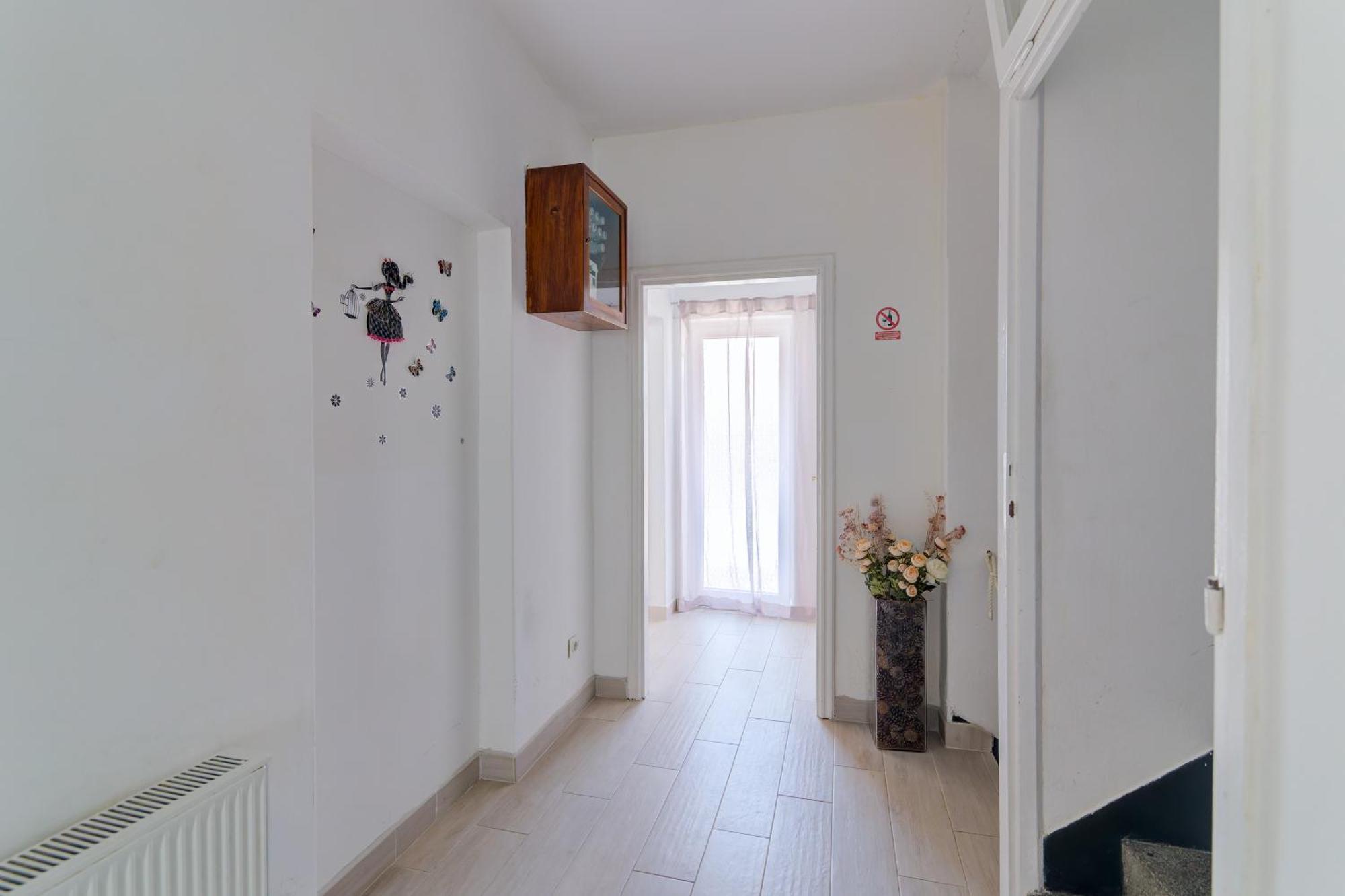 Apartmani Ana سينج المظهر الخارجي الصورة