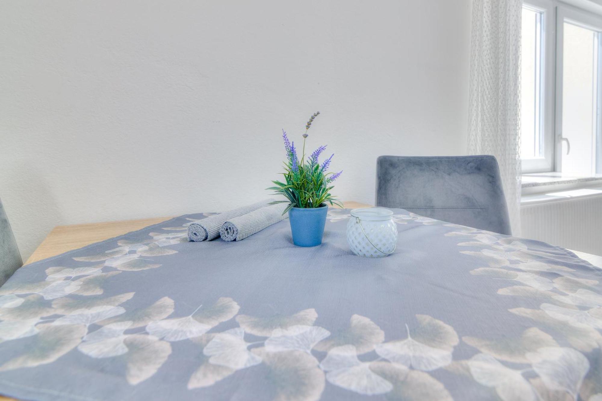 Apartmani Ana سينج الغرفة الصورة